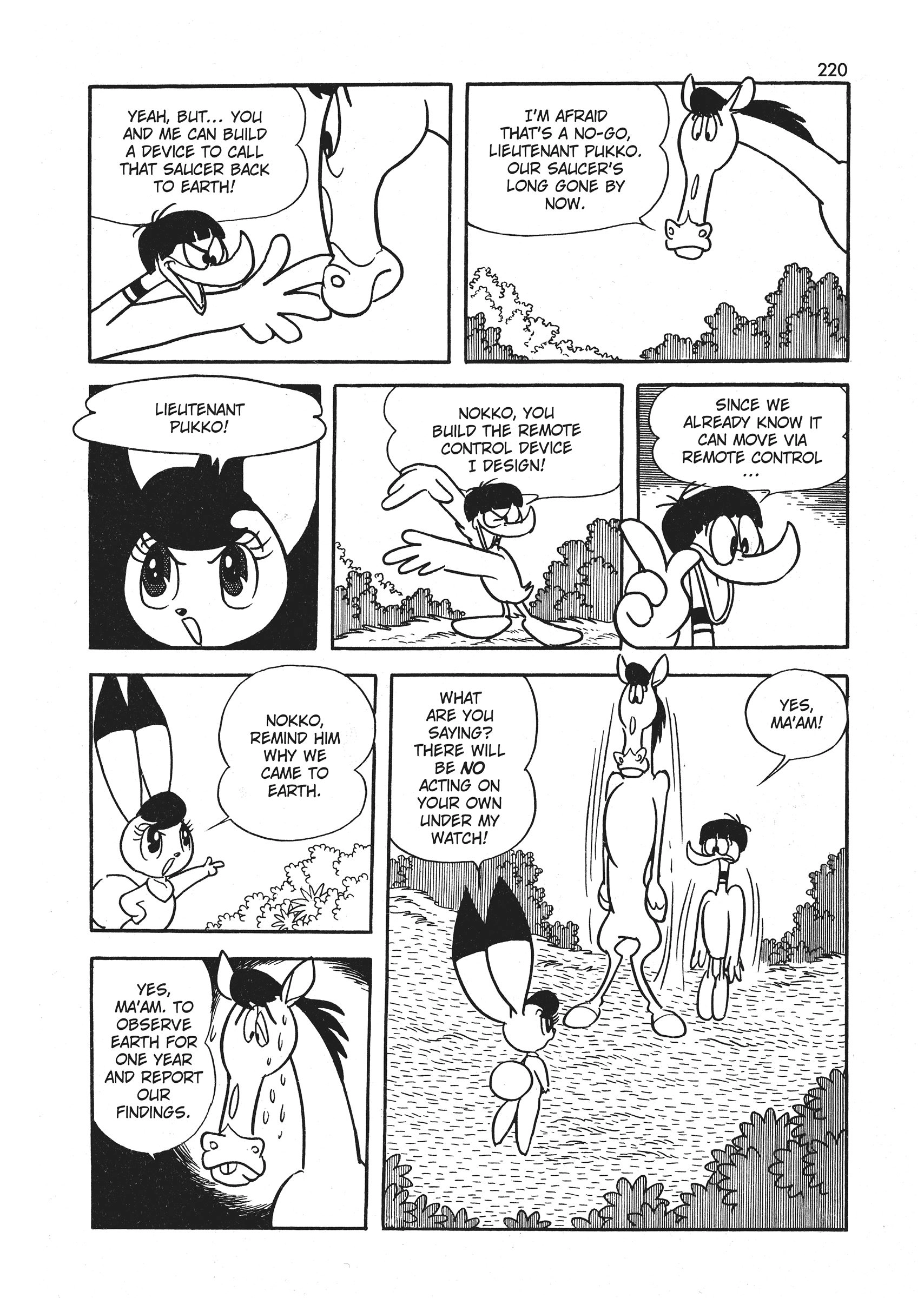 Read Wonder 3 chapter 2 image 26 on Lezhin