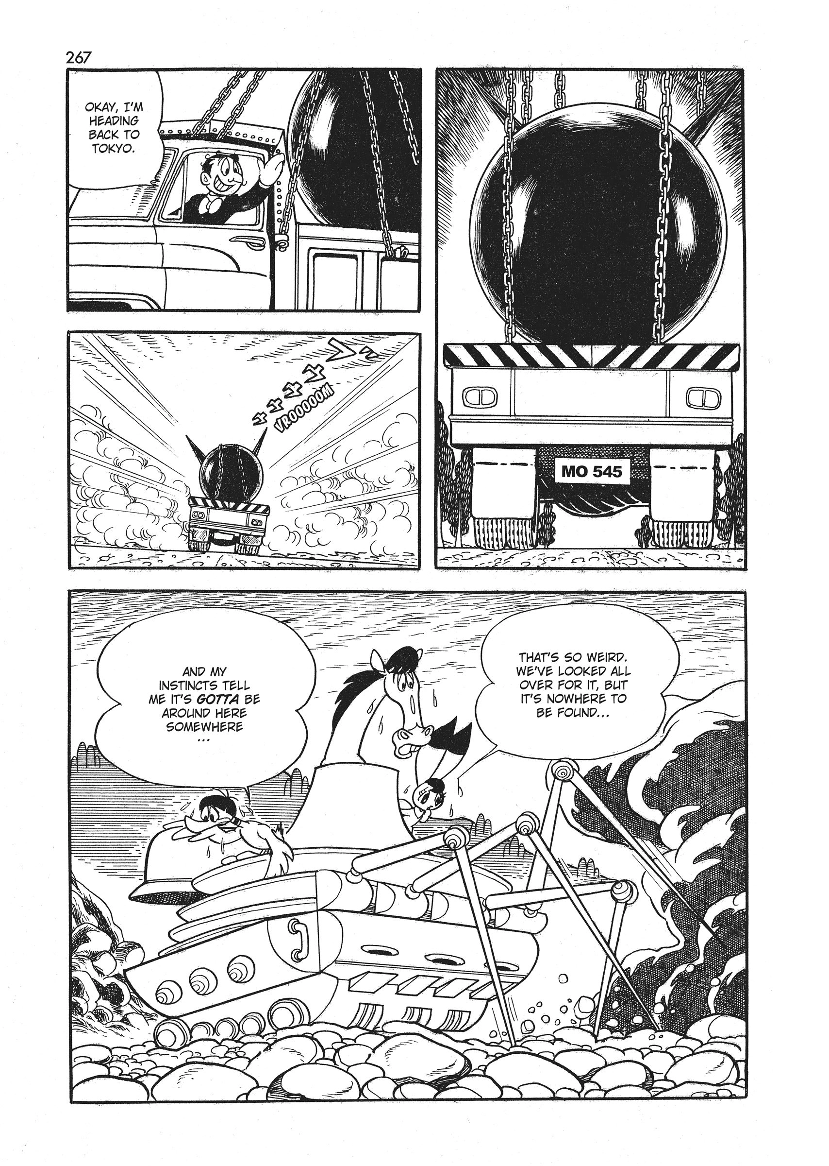 Read Wonder 3 chapter 2 image 73 on Lezhin