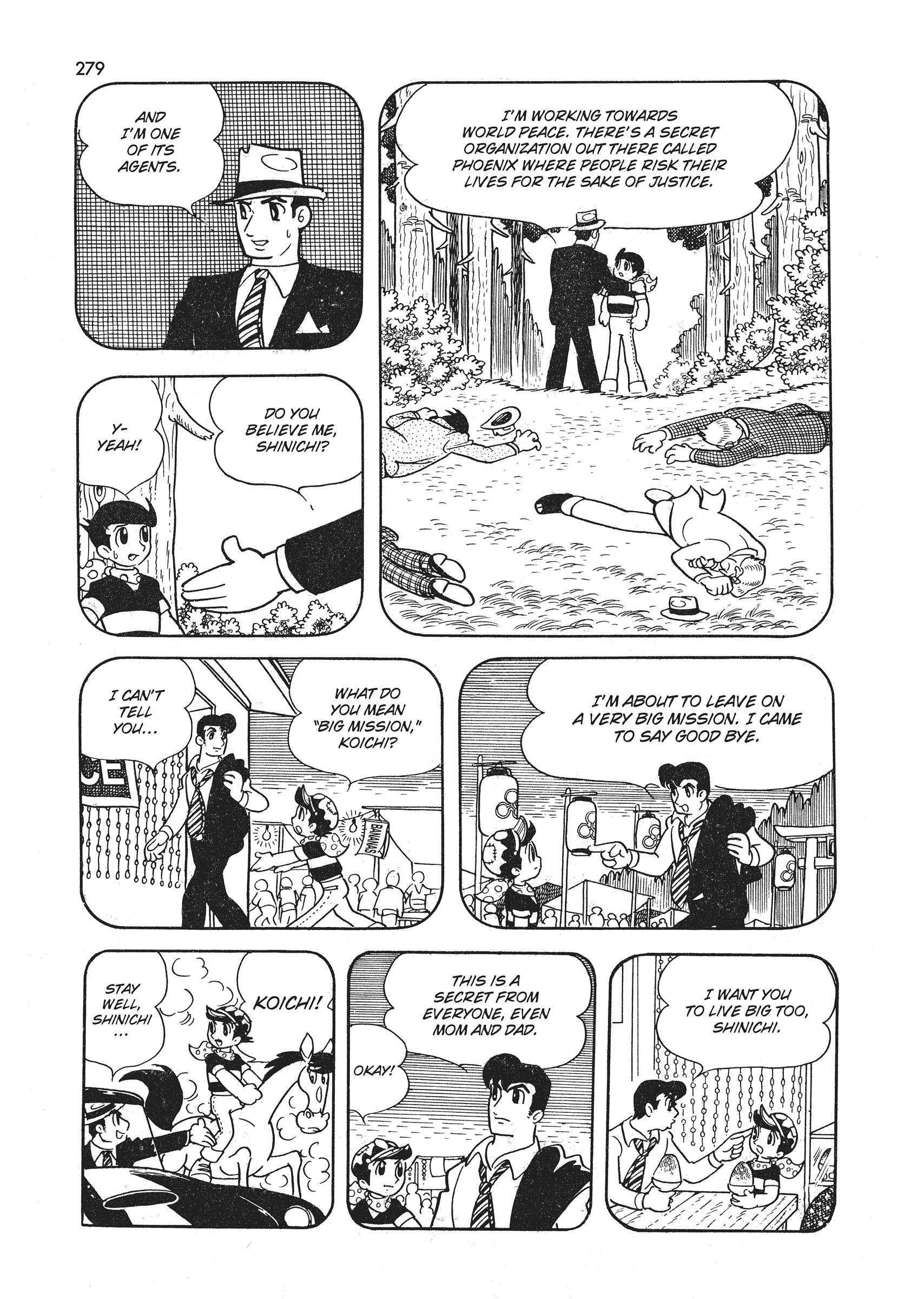 Read Wonder 3 chapter 2 image 85 on Lezhin
