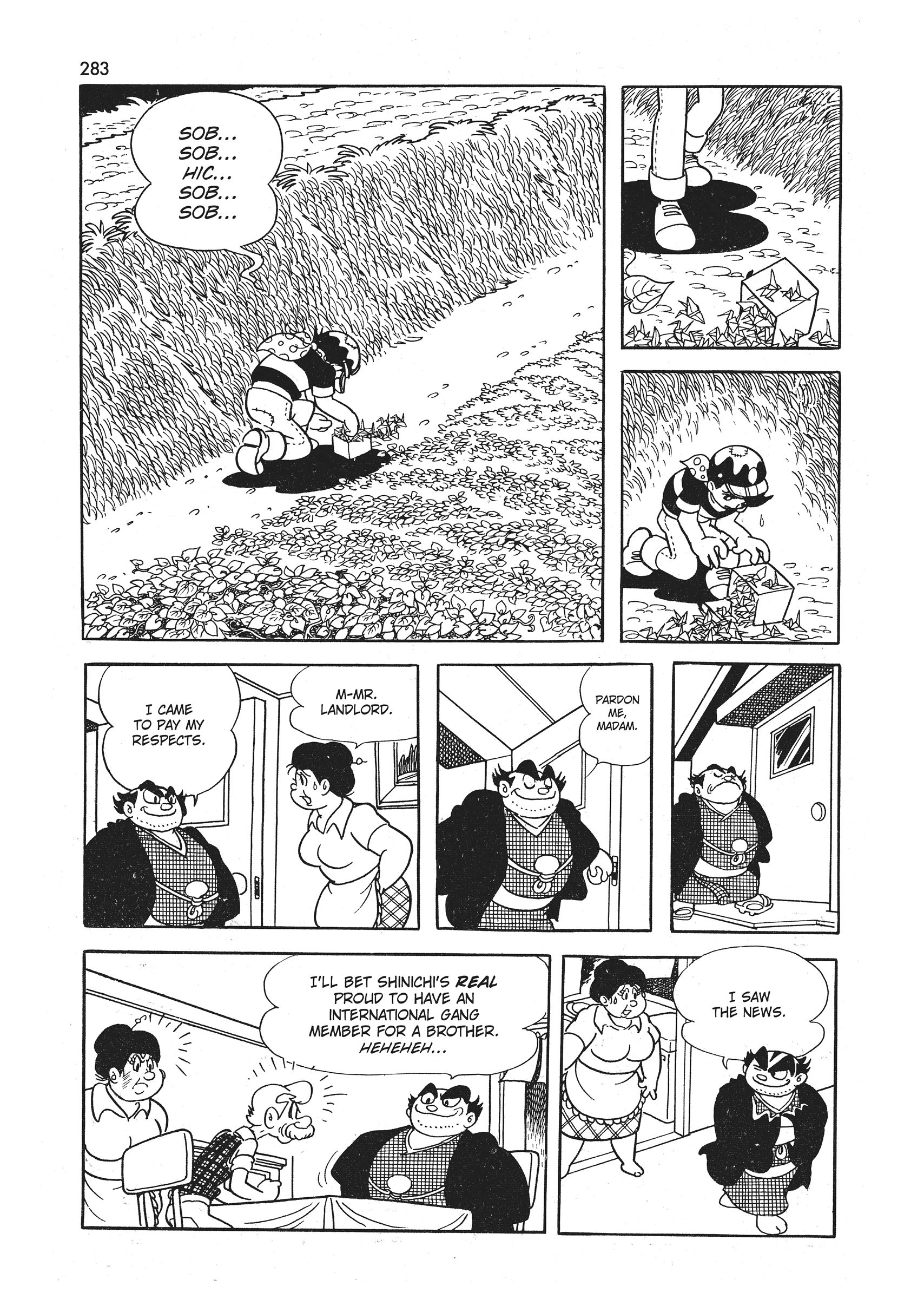Read Wonder 3 chapter 2 image 89 on Lezhin