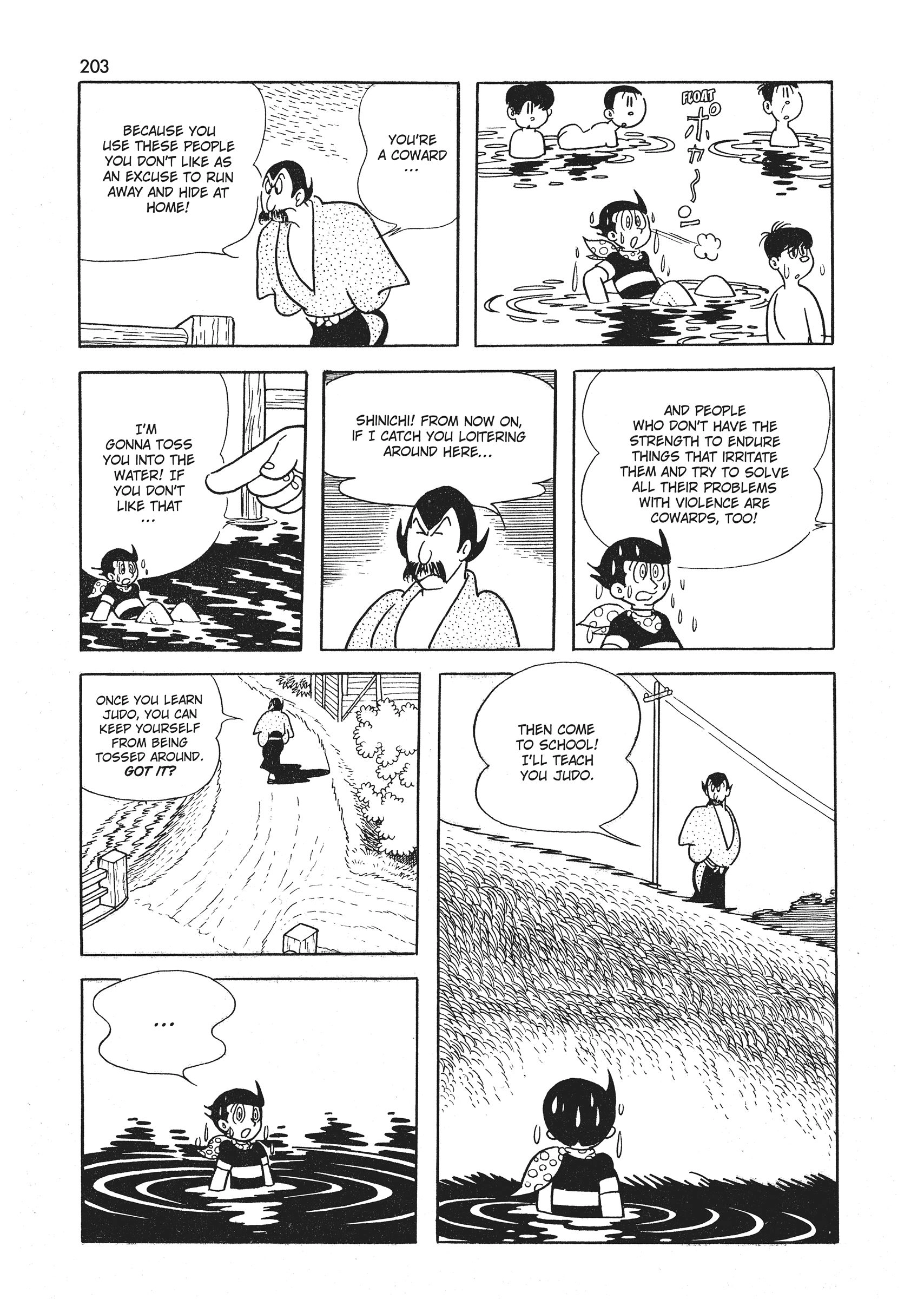 Read Wonder 3 chapter 2 image 9 on Lezhin