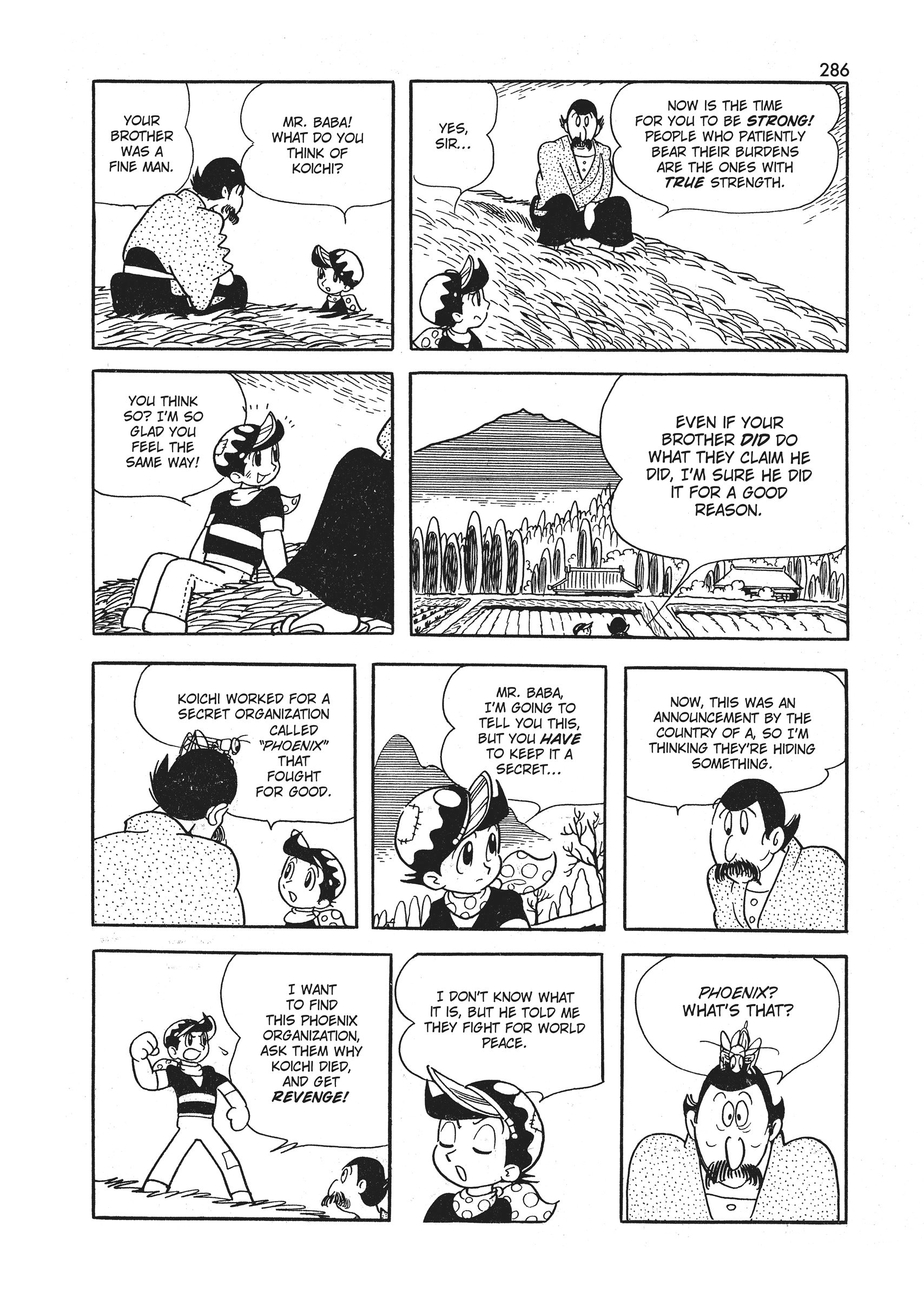 Read Wonder 3 chapter 2 image 92 on Lezhin