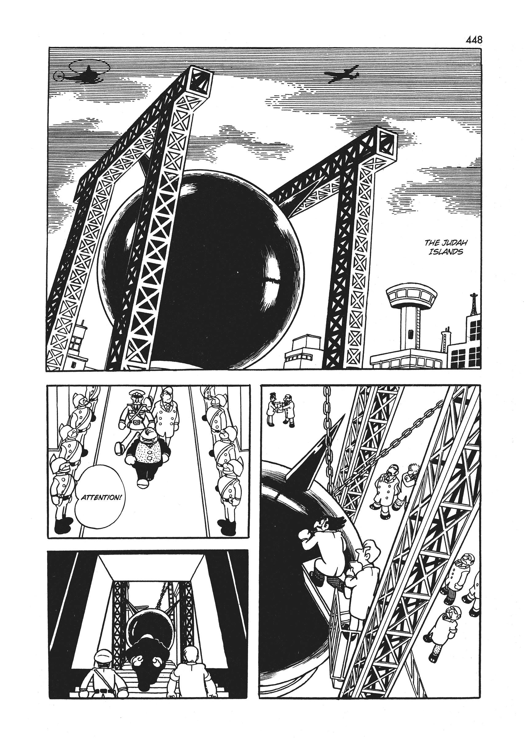 Read Wonder 3 chapter 3 image 2 on Lezhin