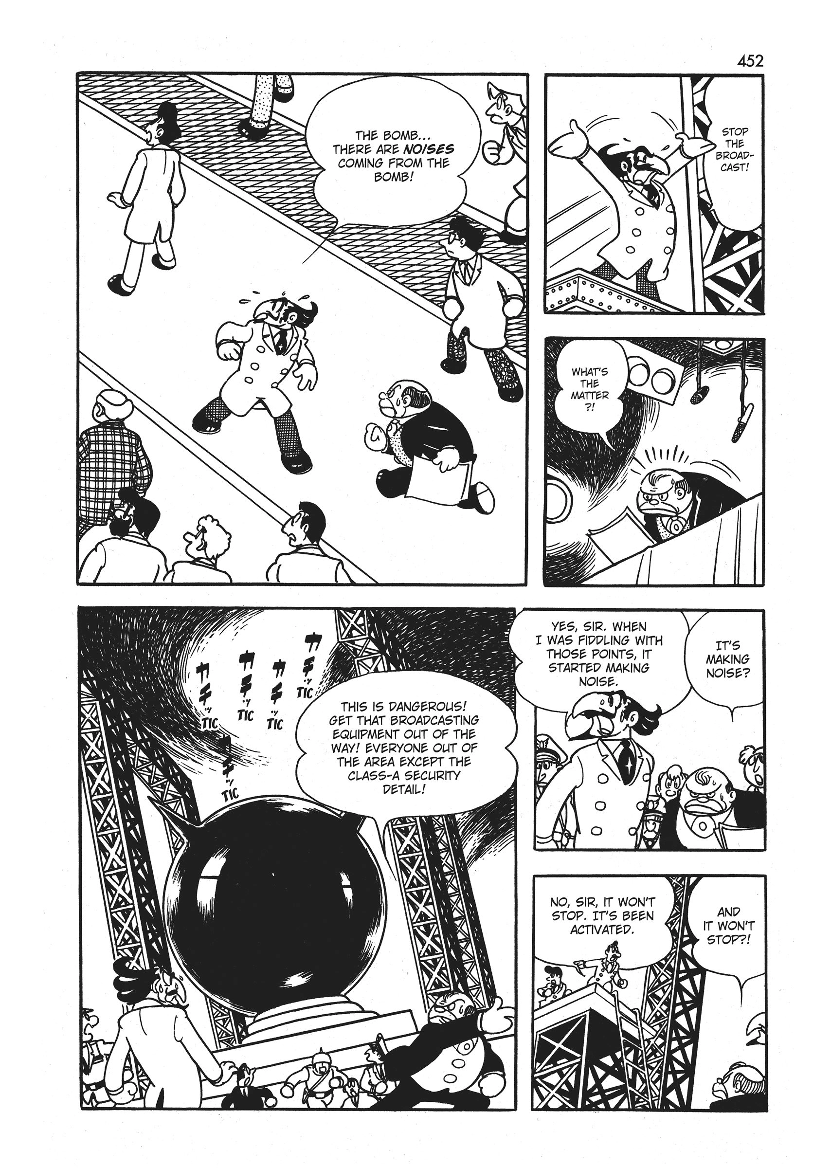 Read Wonder 3 chapter 3 image 6 on Lezhin