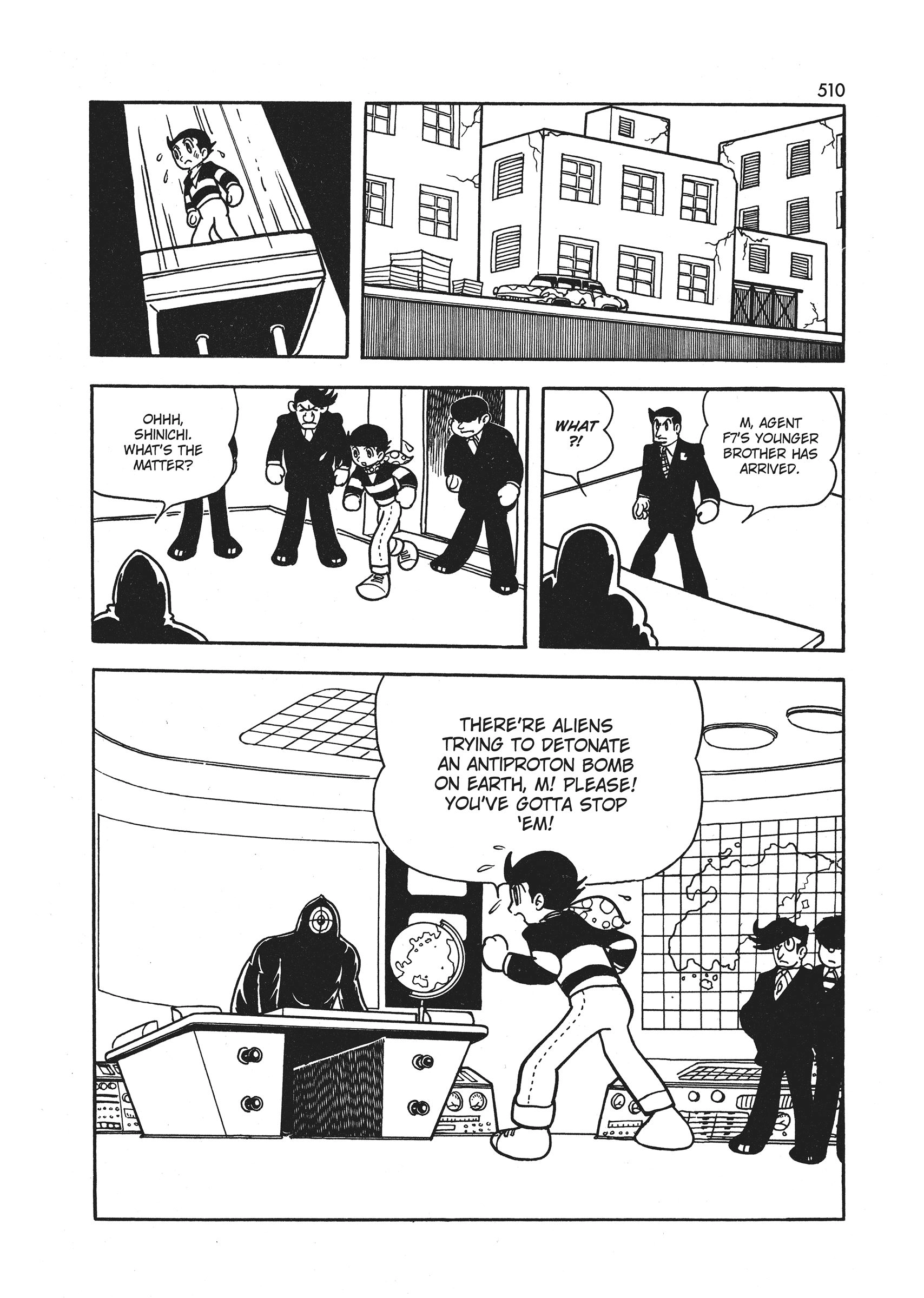 Read Wonder 3 chapter 3 image 64 on Lezhin