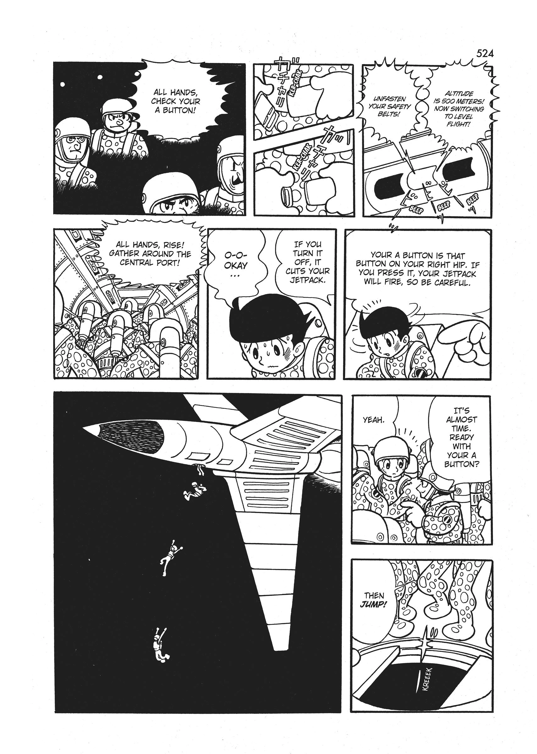 Read Wonder 3 chapter 3 image 78 on Lezhin
