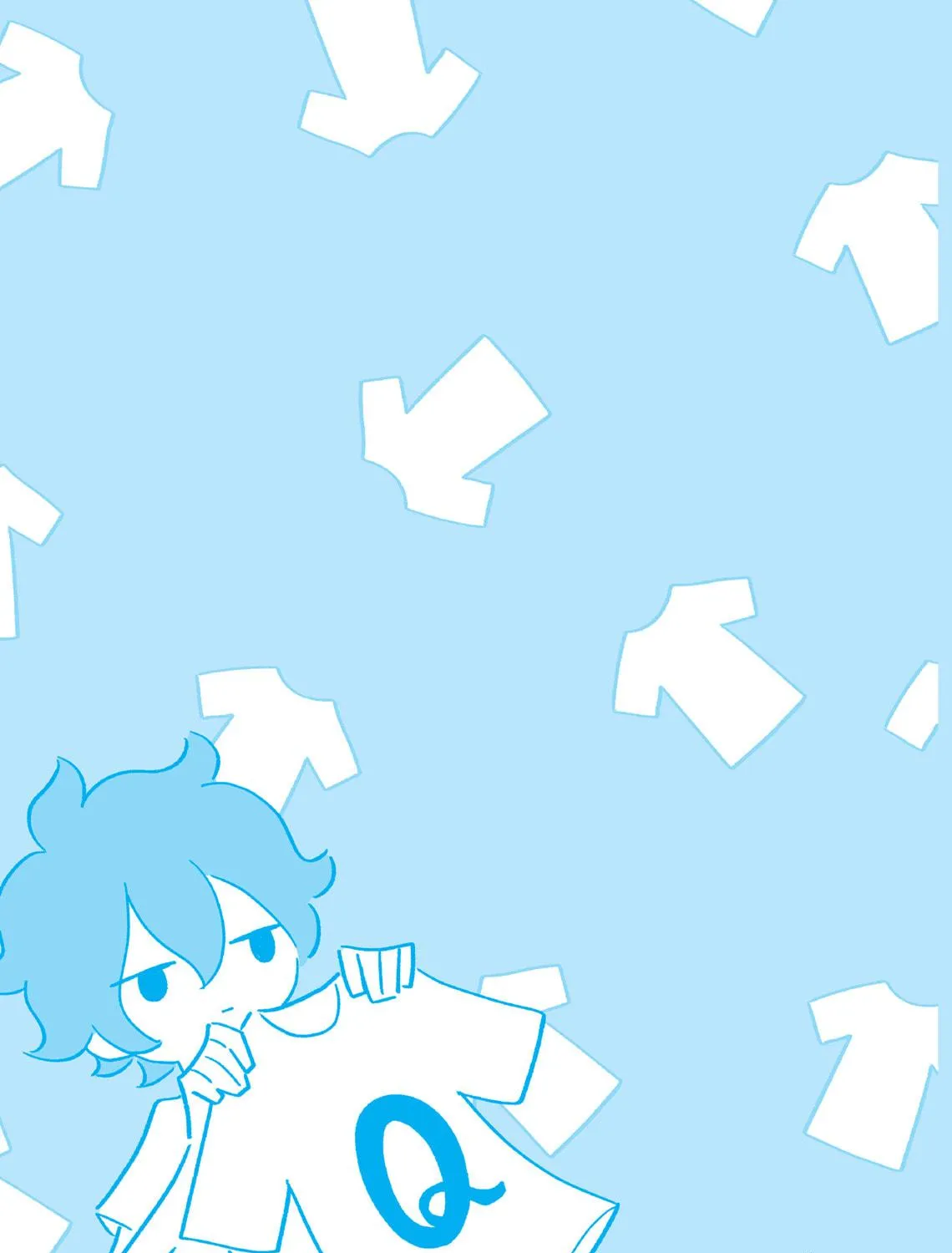 Read Wonder Cat Kyuu-chan (Colored) chapter 13 image 64 on Lezhin