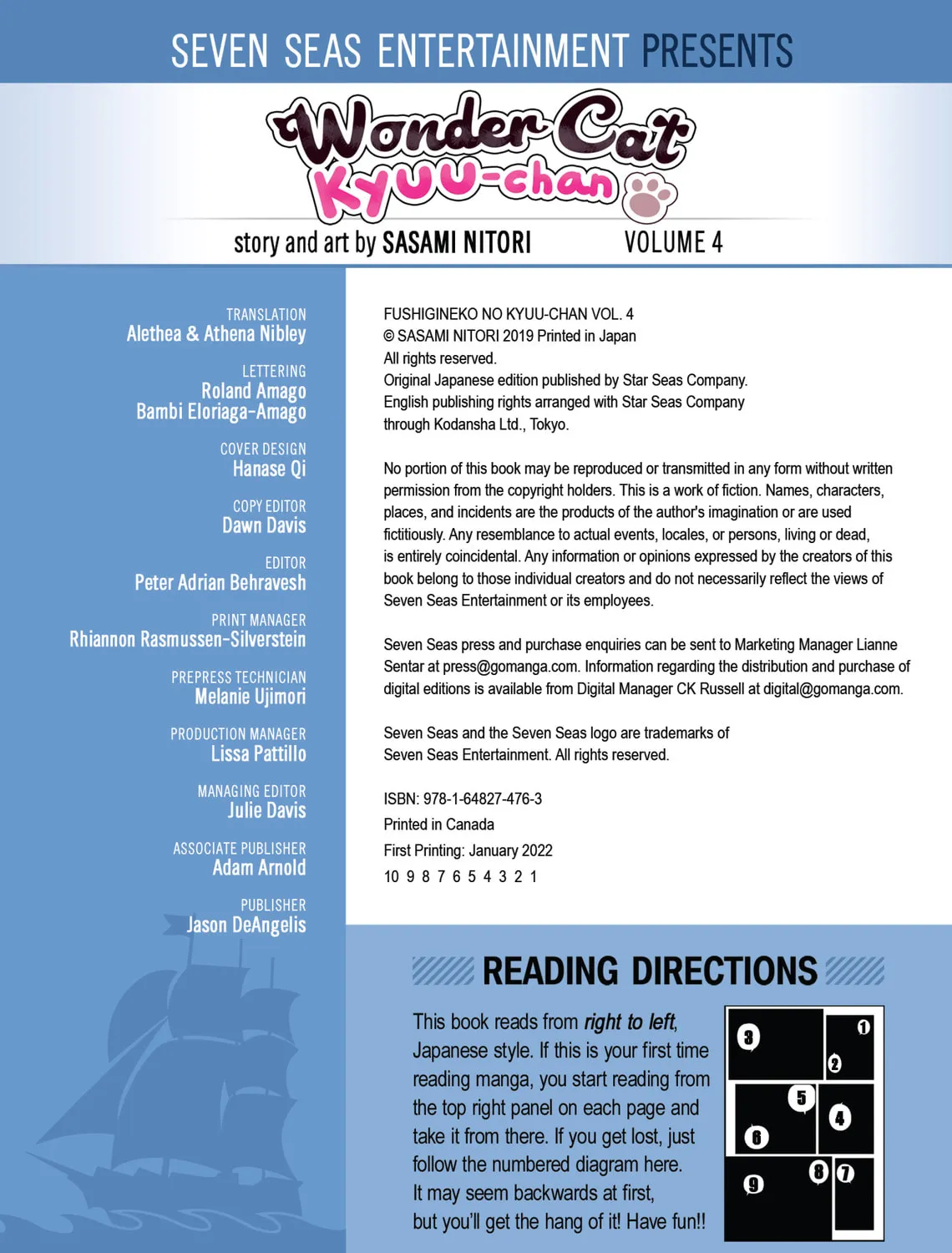 Read Wonder Cat Kyuu-chan (Colored) chapter 13 image 66 on Lezhin