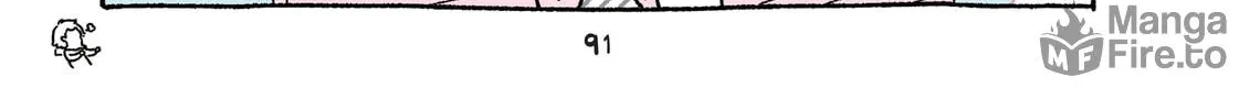 Read Wonder Cat Kyuu-chan (Colored) chapter 3 image 69 on Lezhin