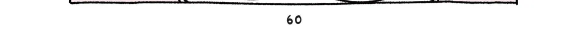 Read Wonder Cat Kyuu-chan (Colored) chapter 3 image 7 on Lezhin