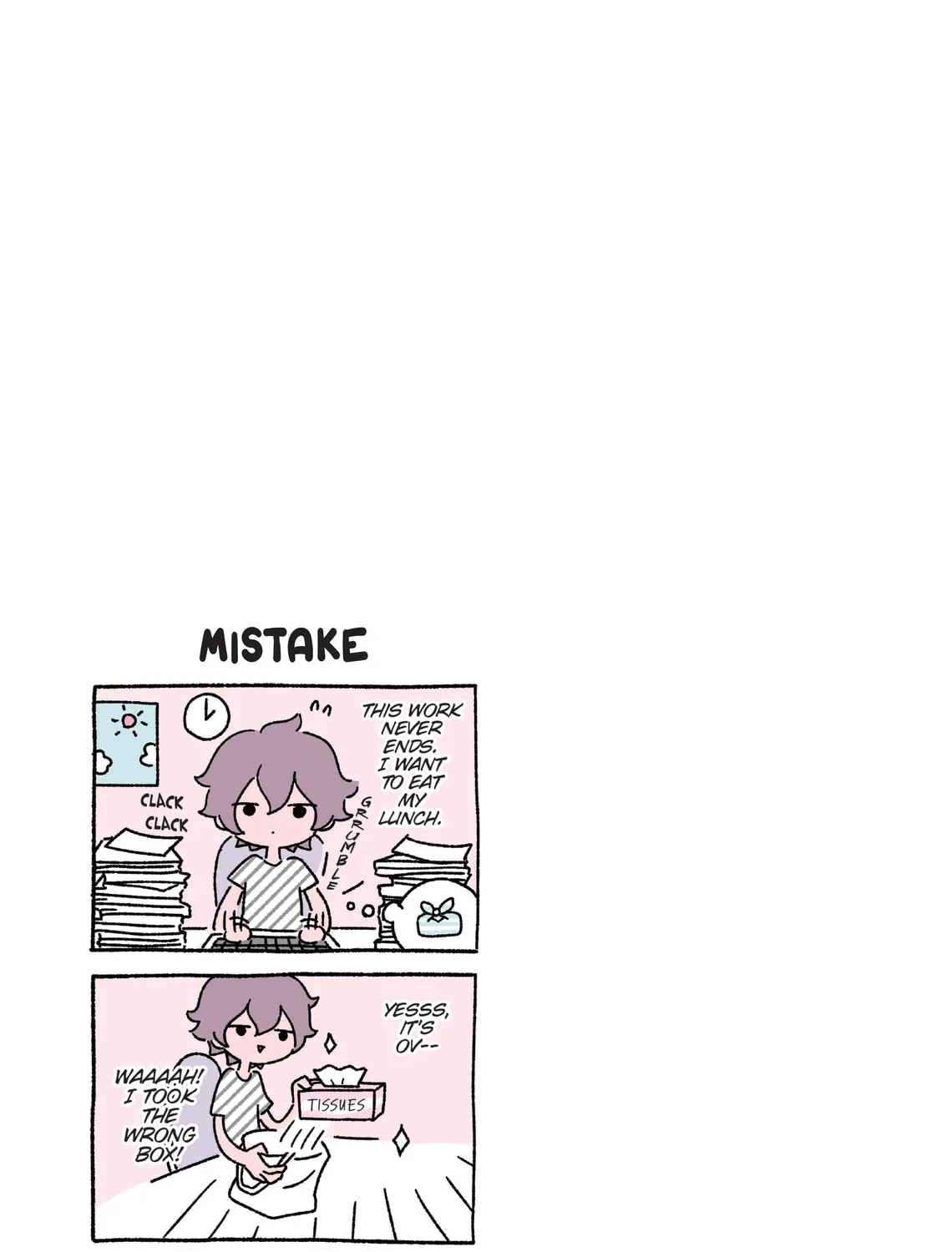 Read Wonder Cat Kyuu-chan (Colored) chapter 3 image 72 on Lezhin