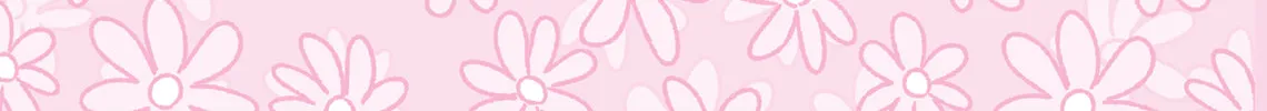 Read Wonder Cat Kyuu-chan (Colored) chapter 4 image 63 on Lezhin