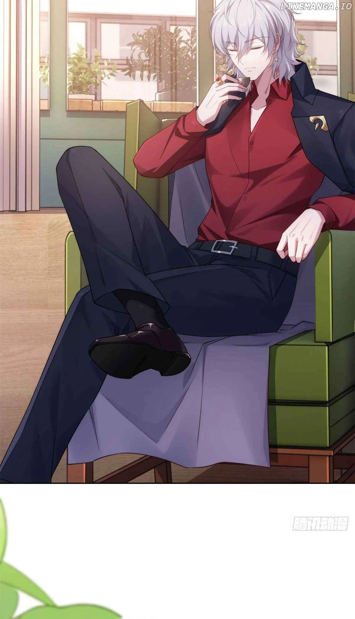 Read Wonder Pet Shop chapter 0.1 image 13 on Lezhin