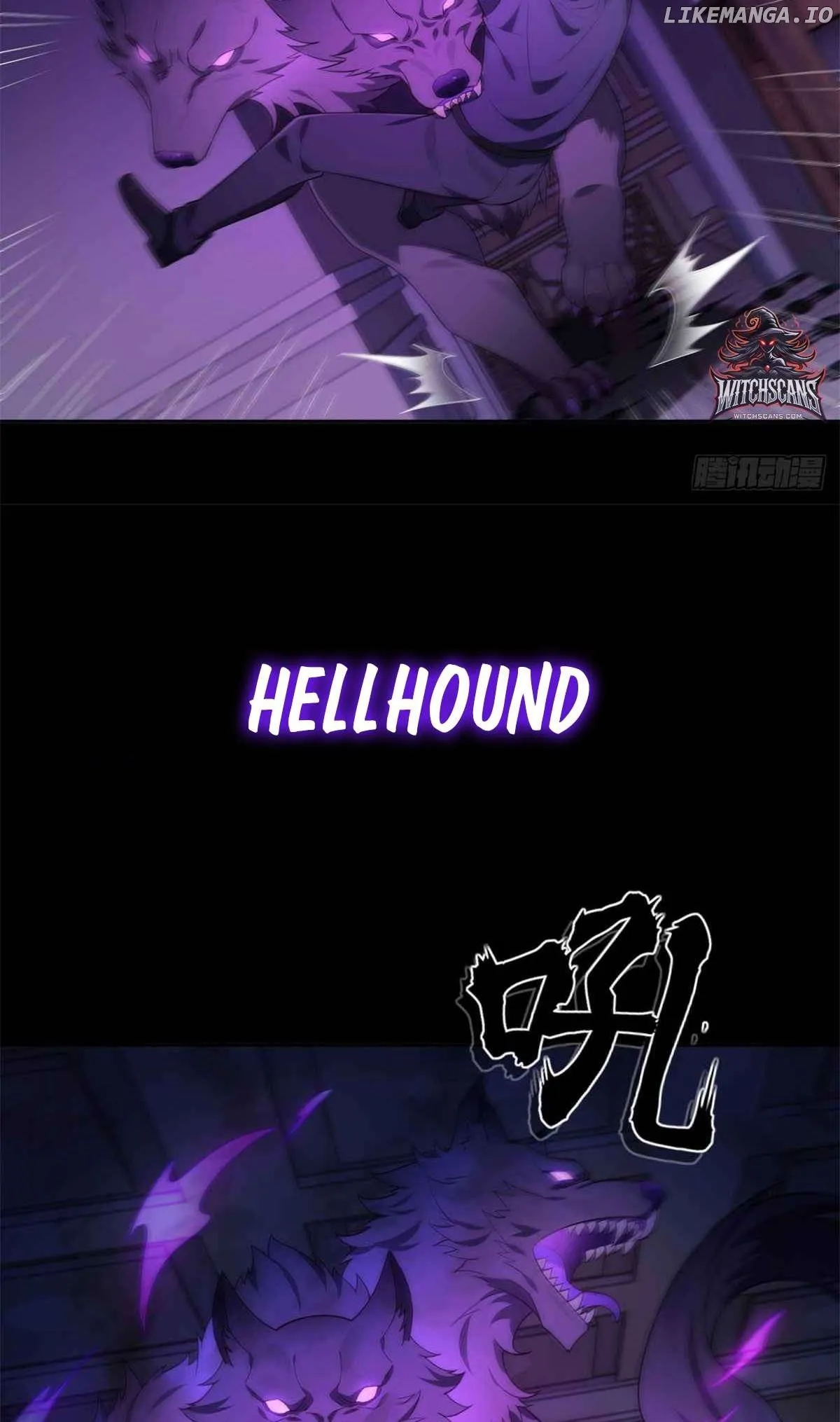 Read Wonder Pet Shop chapter 0.1 image 16 on Lezhin