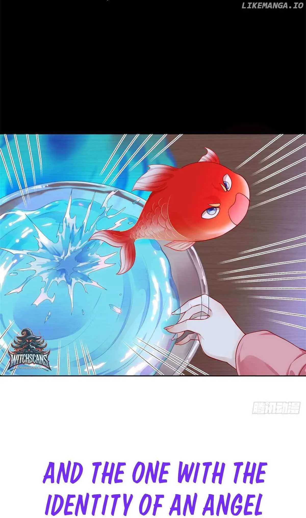 Read Wonder Pet Shop chapter 0.1 image 21 on Lezhin