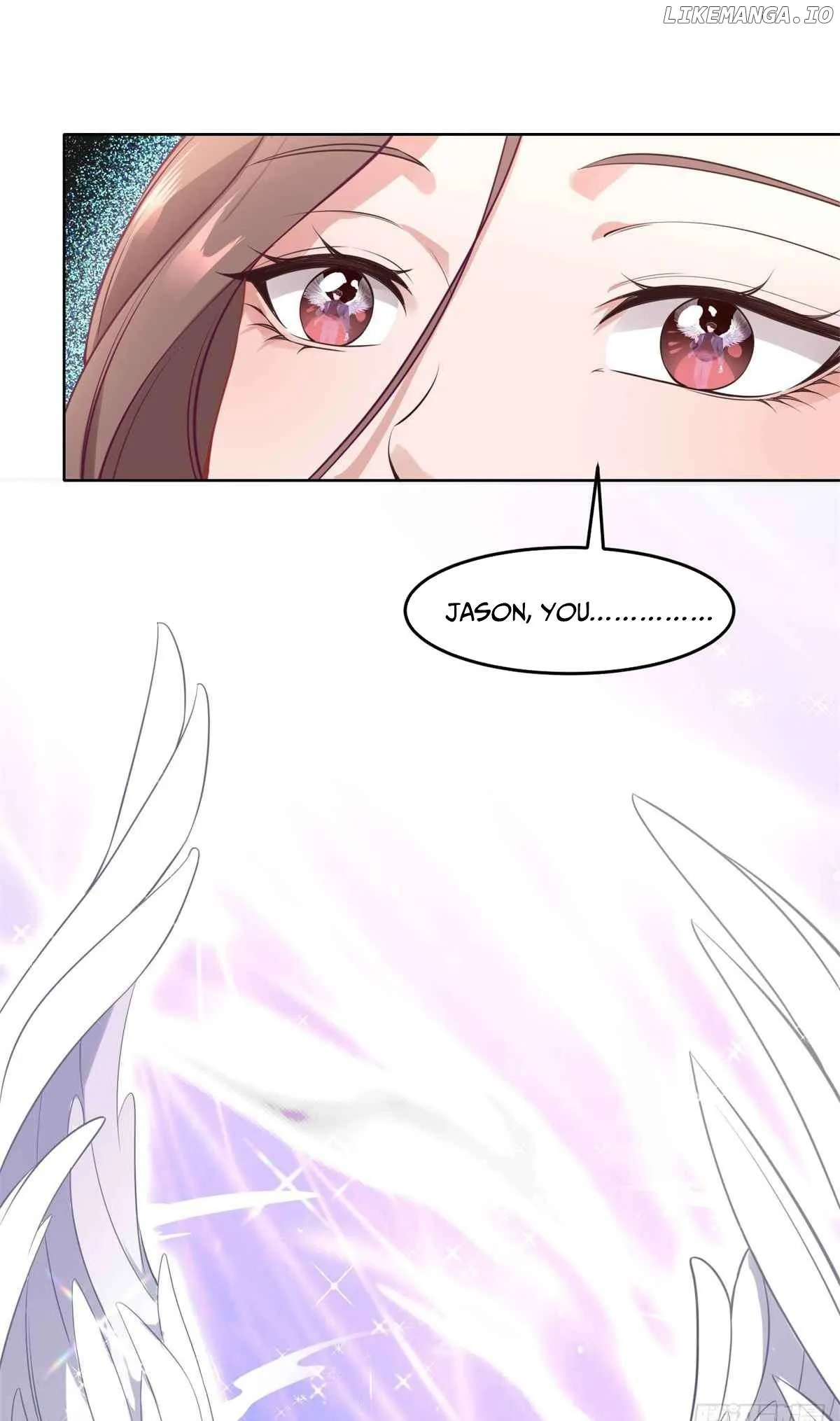Read Wonder Pet Shop chapter 0.1 image 22 on Lezhin