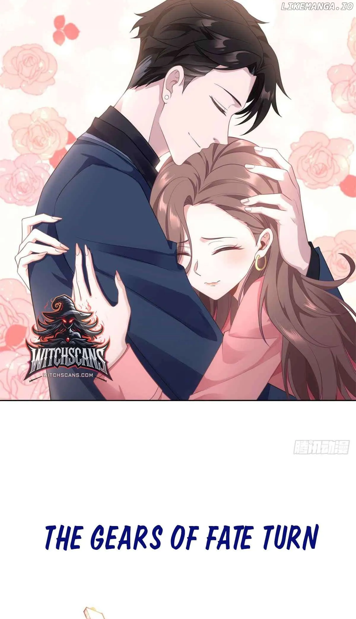 Read Wonder Pet Shop chapter 0.1 image 28 on Lezhin