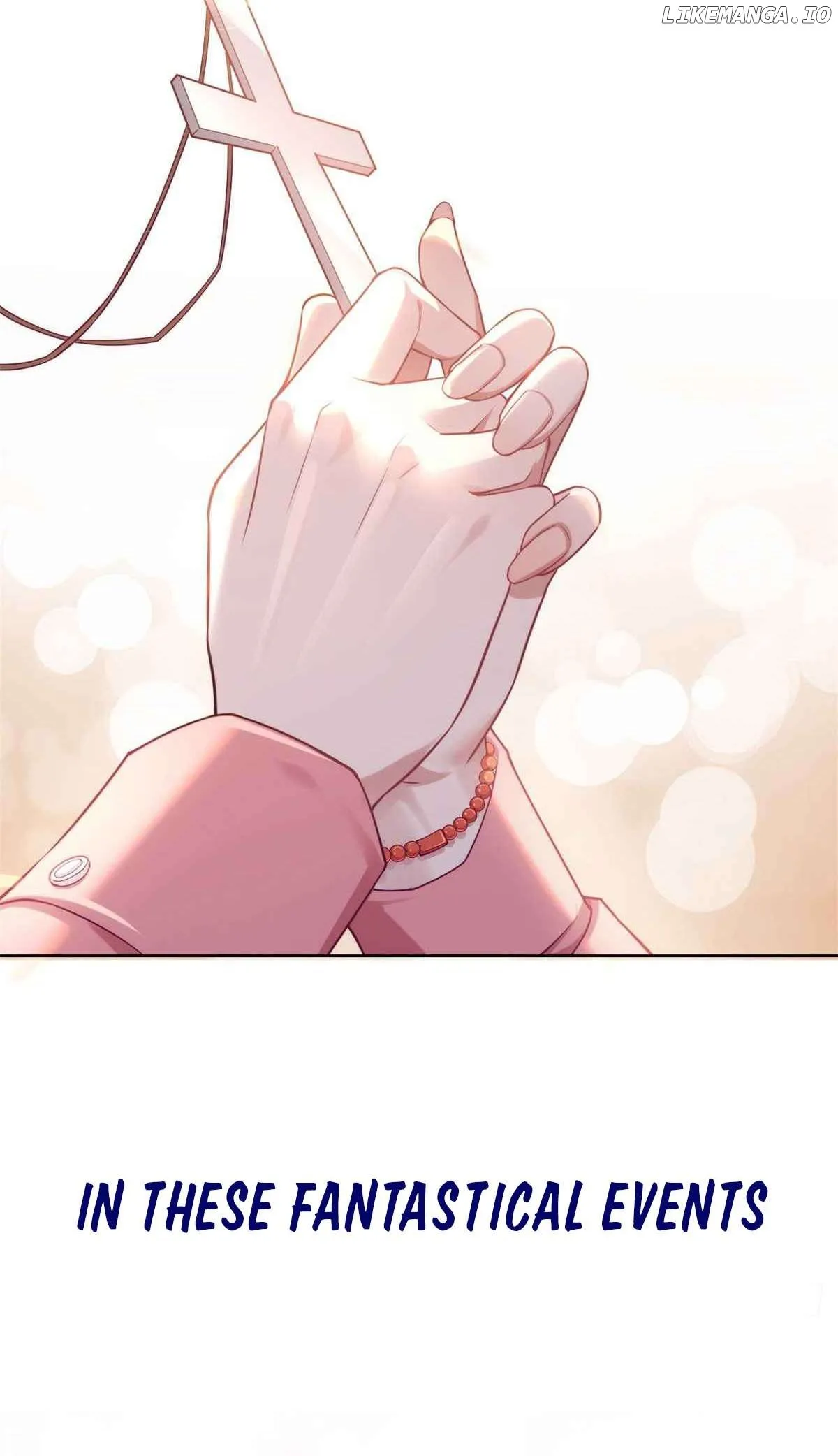 Read Wonder Pet Shop chapter 0.1 image 29 on Lezhin