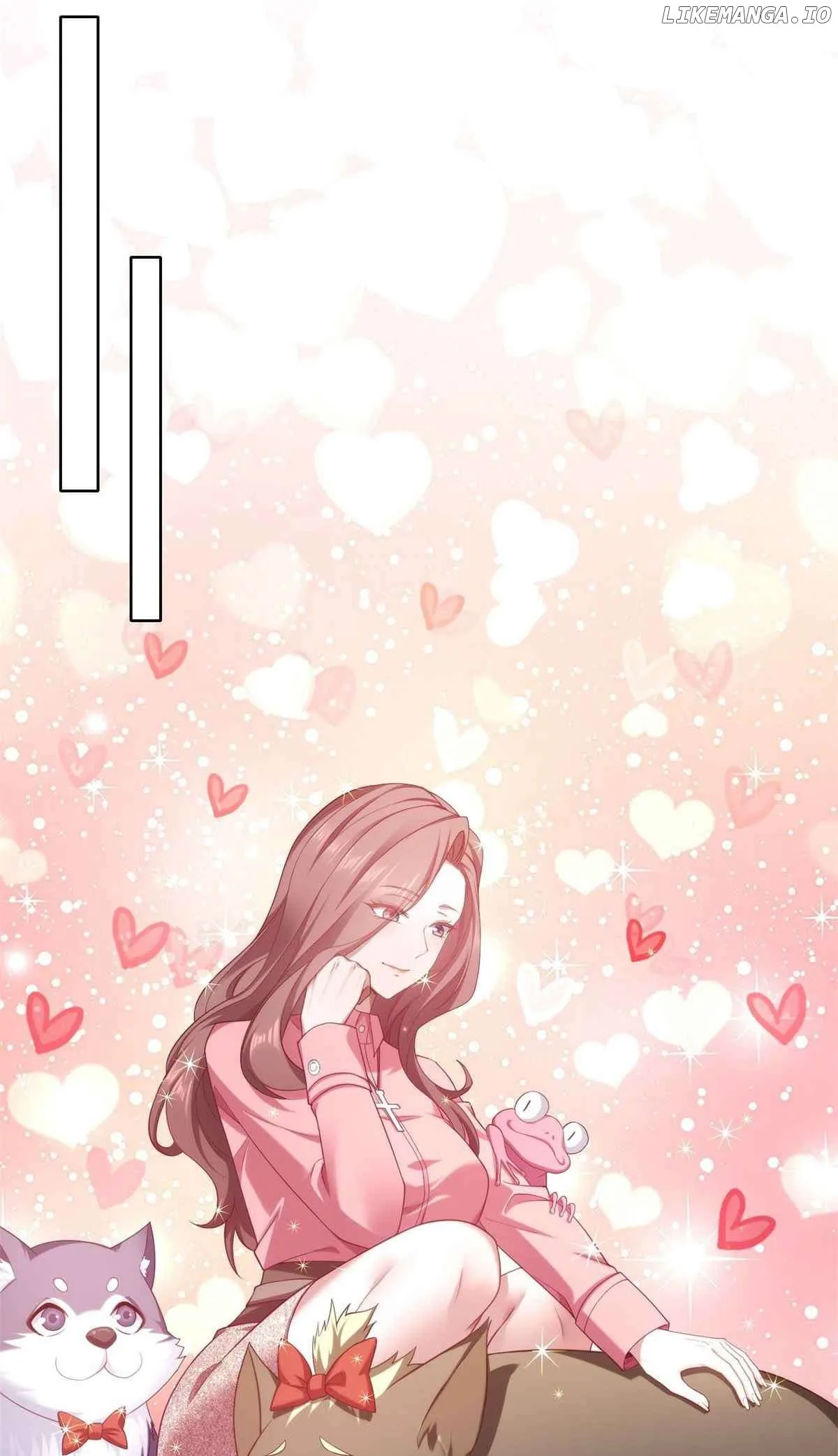Read Wonder Pet Shop chapter 0.1 image 30 on Lezhin