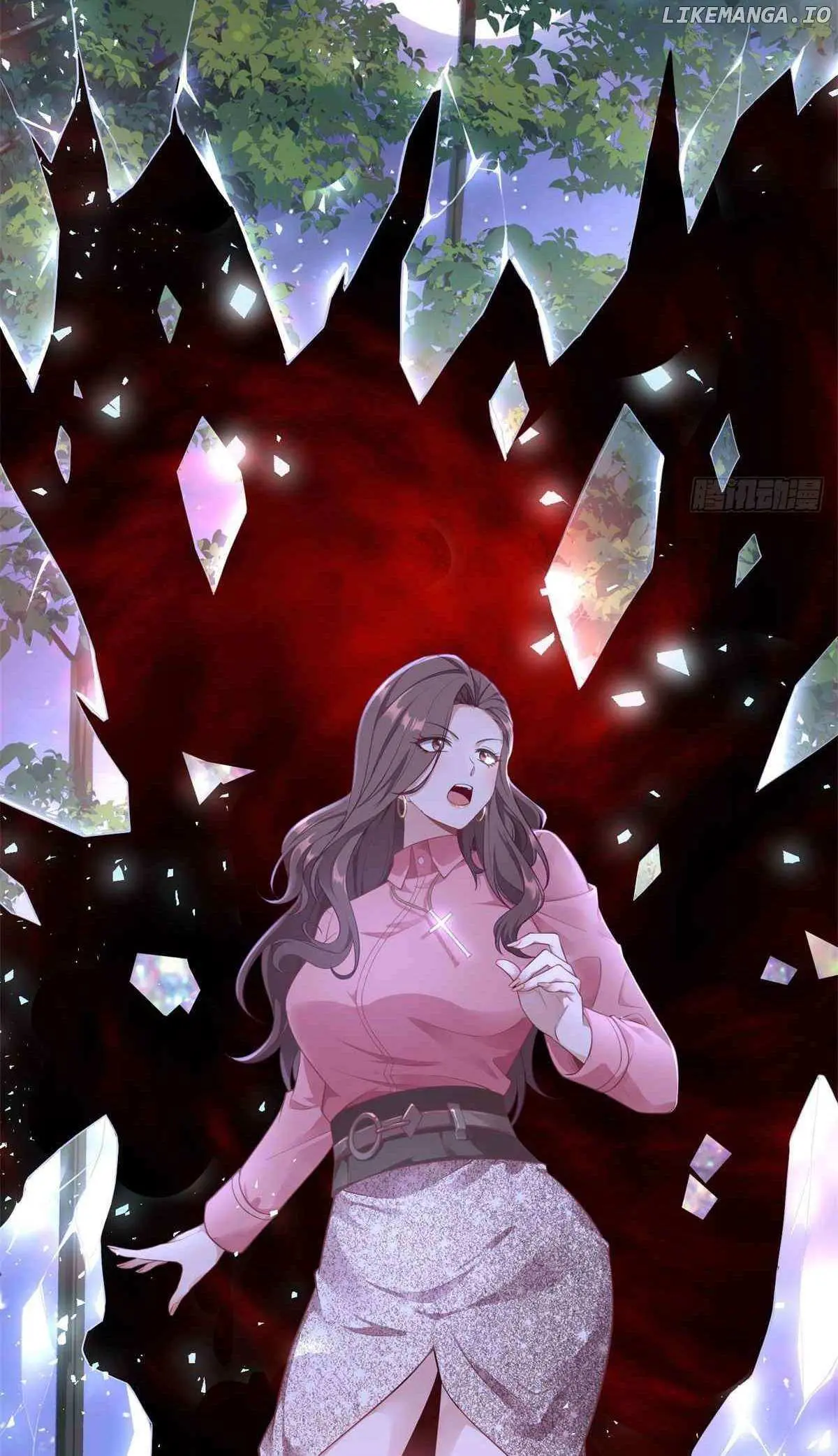 Read Wonder Pet Shop chapter 0.1 image 32 on Lezhin