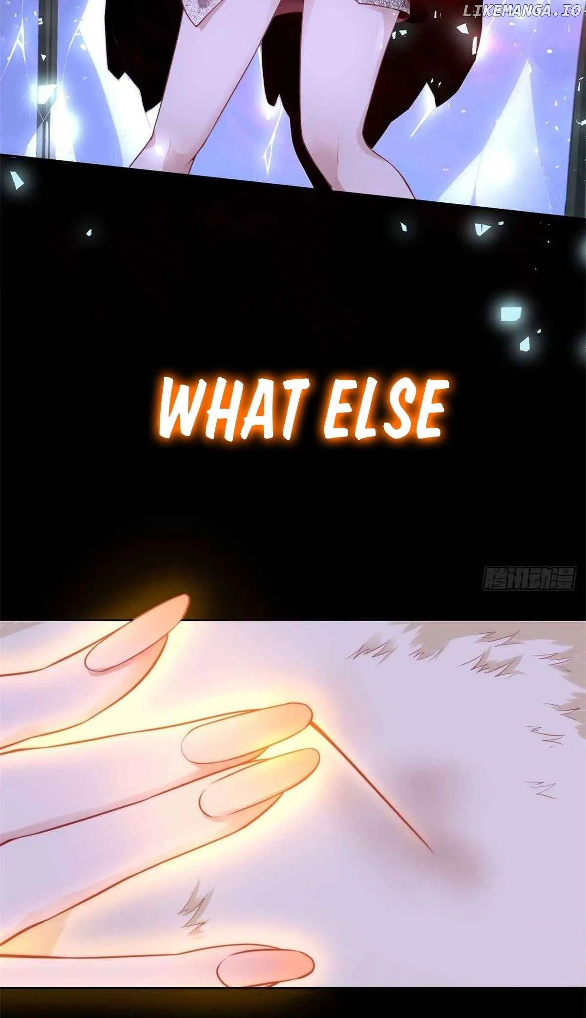 Read Wonder Pet Shop chapter 0.1 image 33 on Lezhin