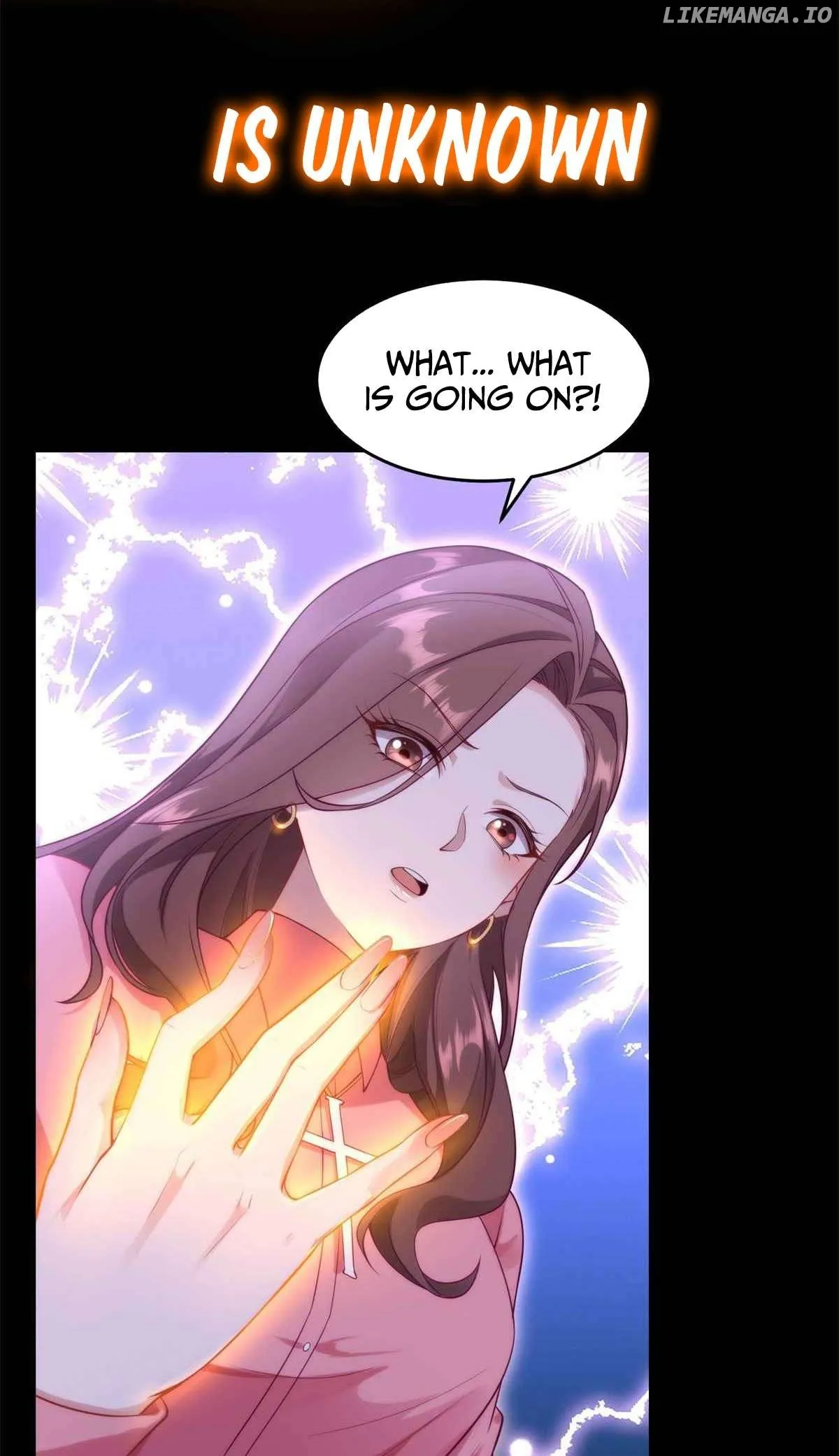 Read Wonder Pet Shop chapter 0.1 image 34 on Lezhin