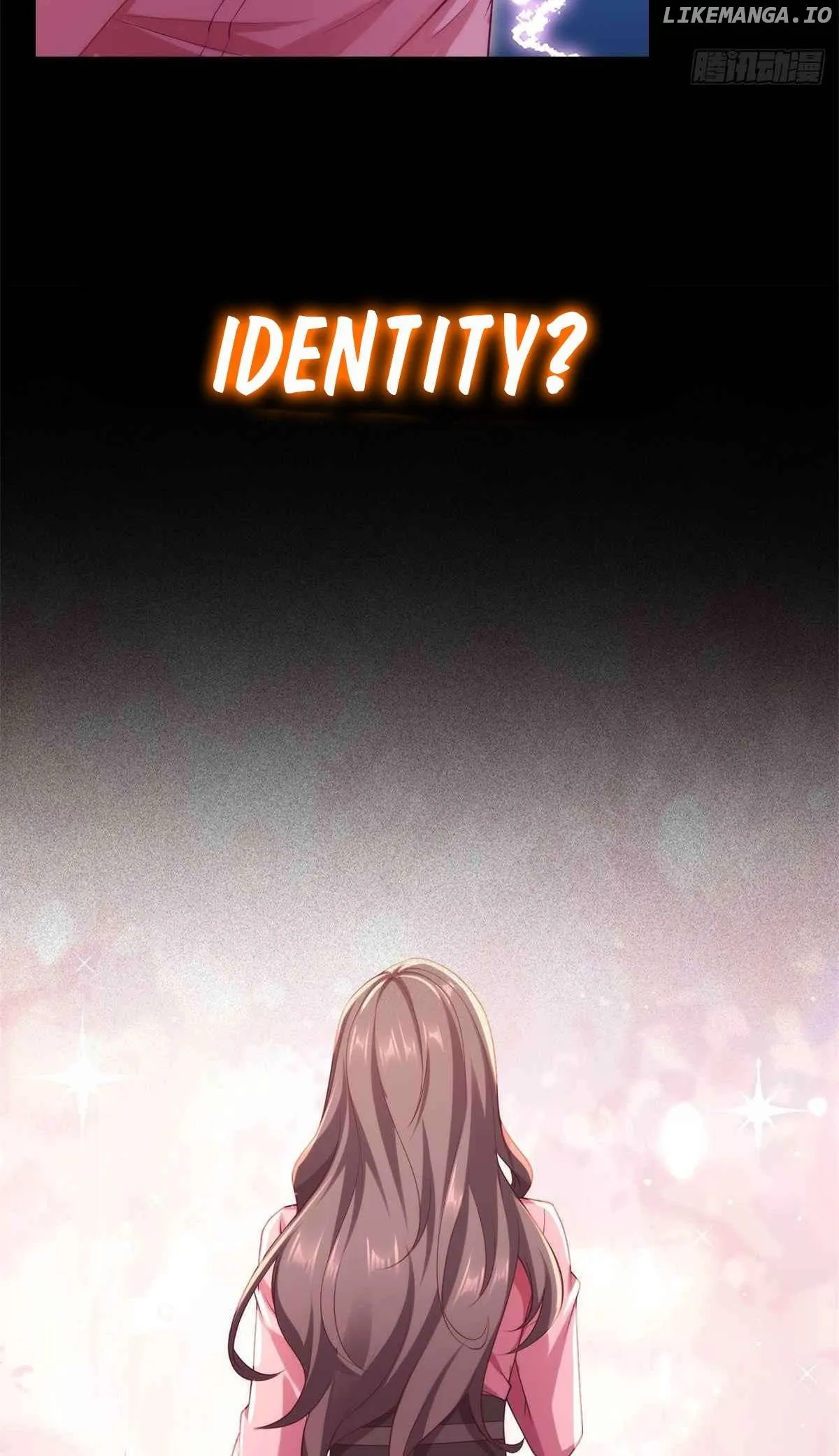 Read Wonder Pet Shop chapter 0.1 image 35 on Lezhin