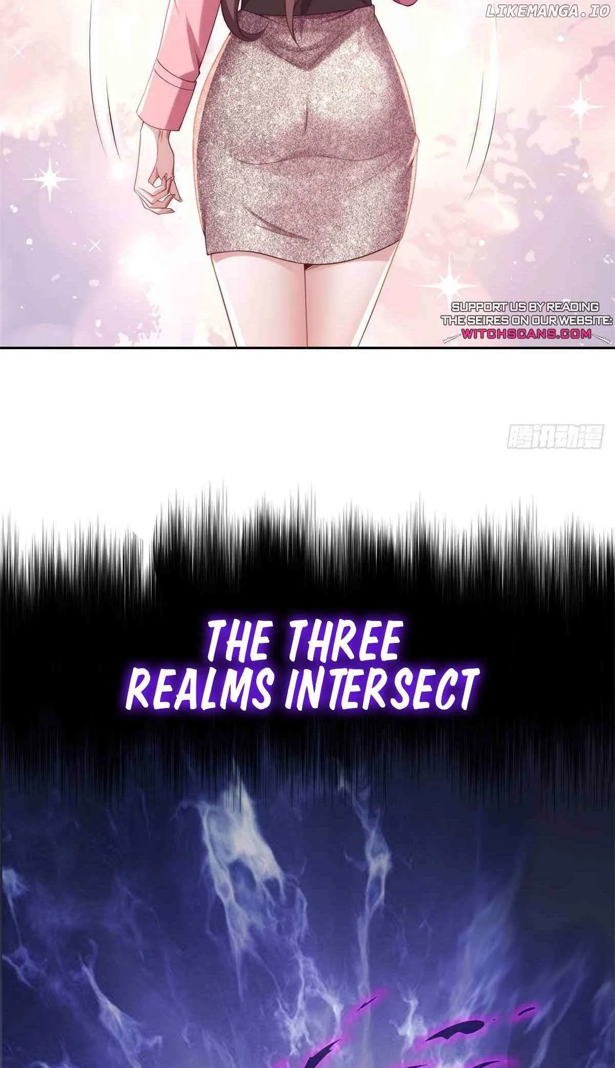 Read Wonder Pet Shop chapter 0.1 image 36 on Lezhin