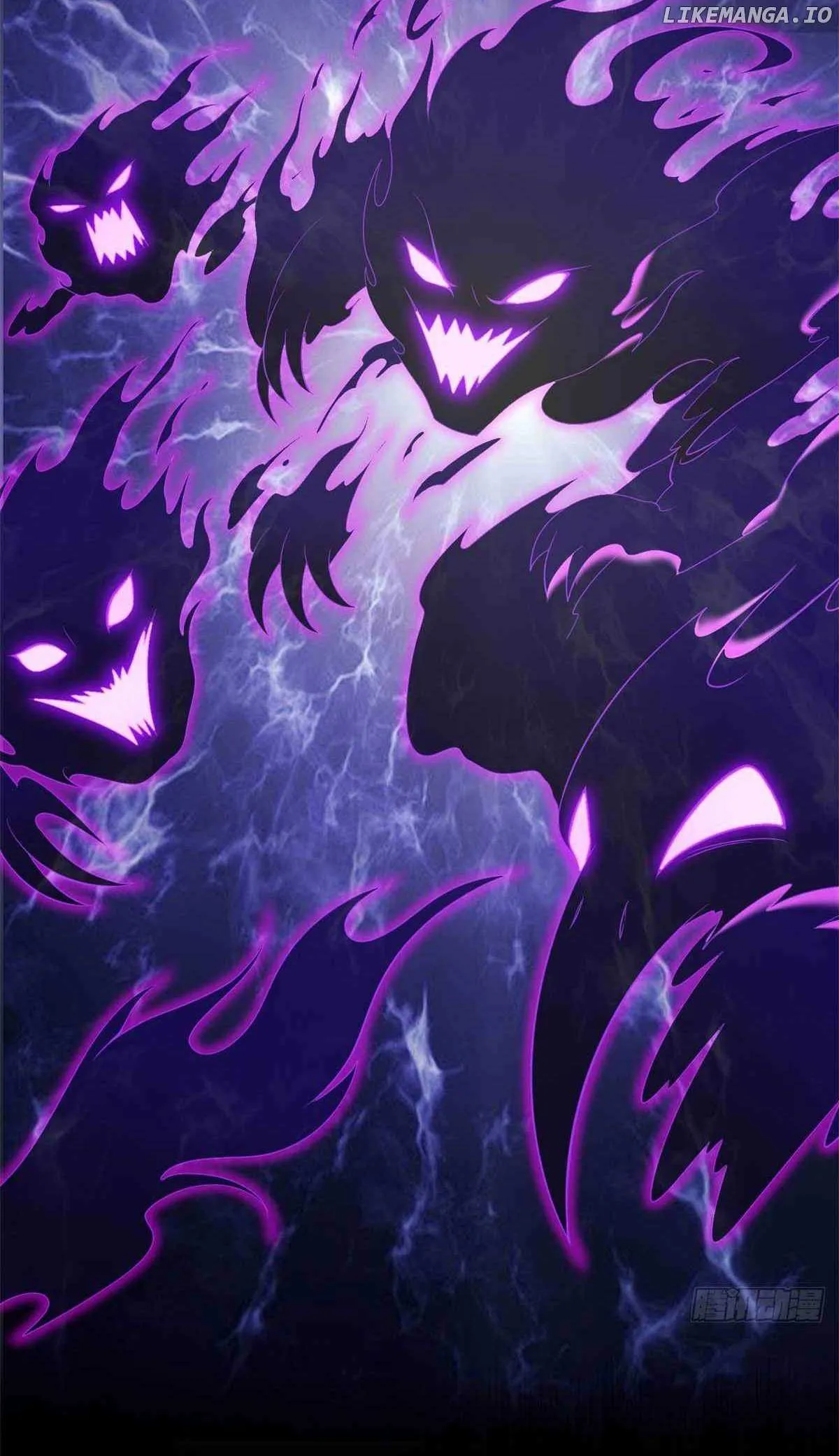 Read Wonder Pet Shop chapter 0.1 image 37 on Lezhin