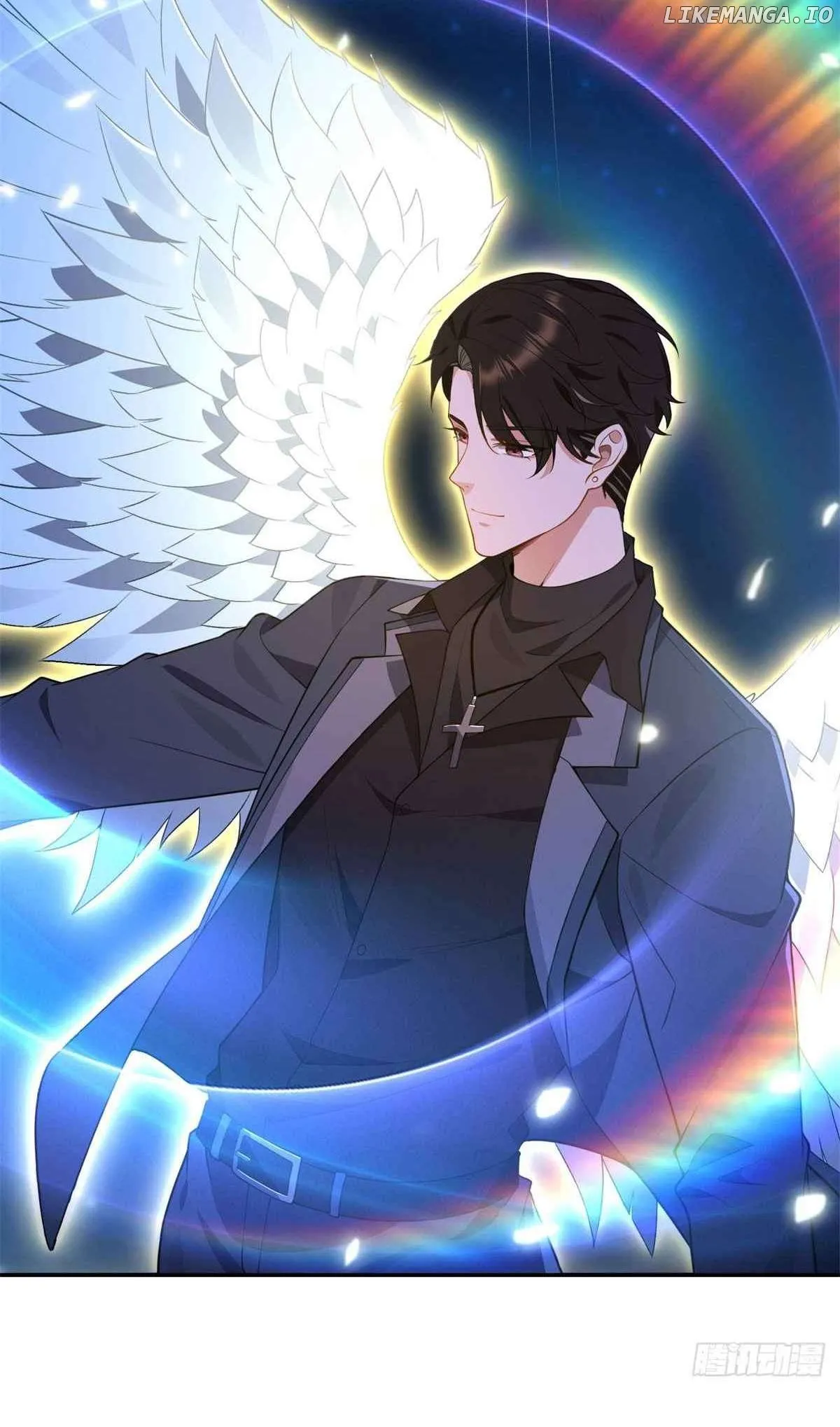 Read Wonder Pet Shop chapter 0.1 image 43 on Lezhin