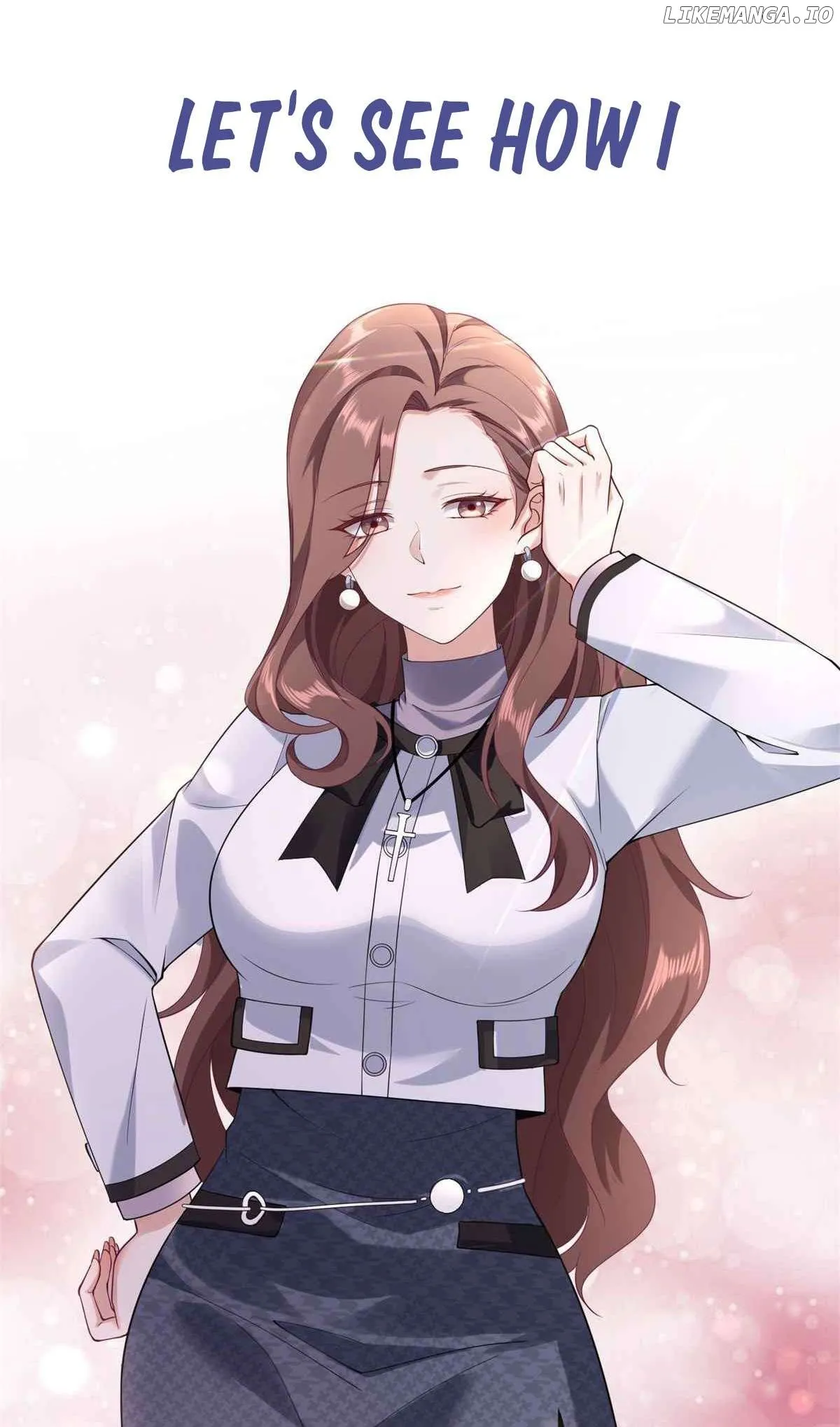 Read Wonder Pet Shop chapter 0.1 image 44 on Lezhin
