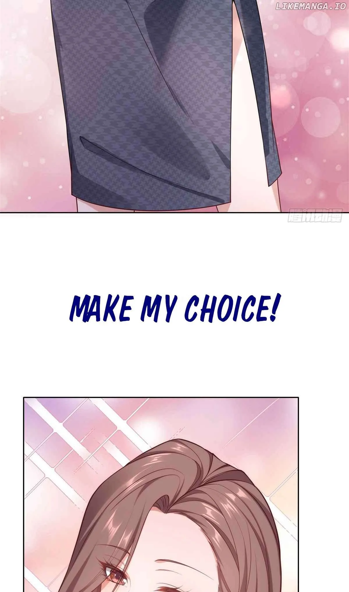 Read Wonder Pet Shop chapter 0.1 image 45 on Lezhin