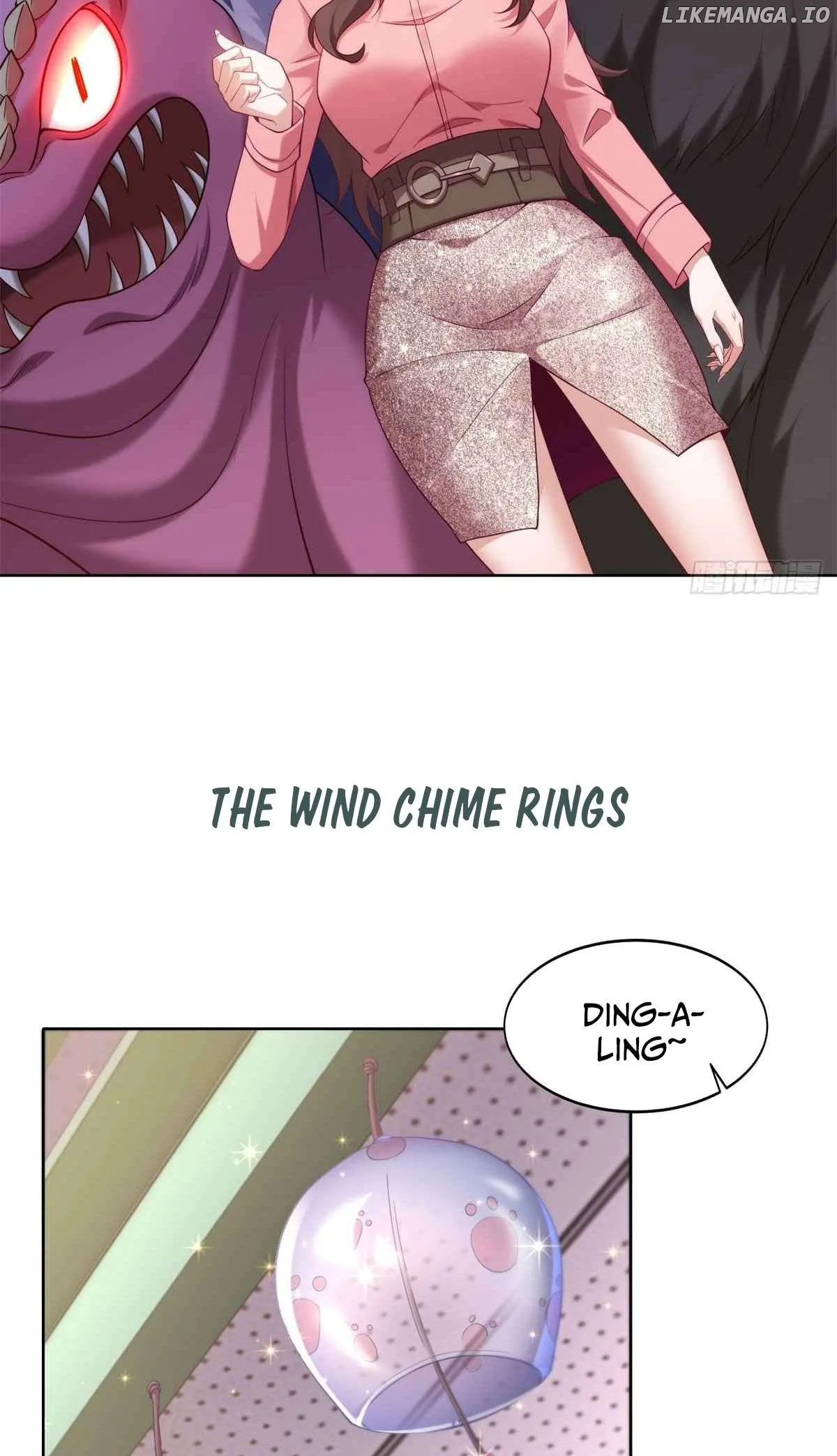 Read Wonder Pet Shop chapter 0.1 image 8 on Lezhin