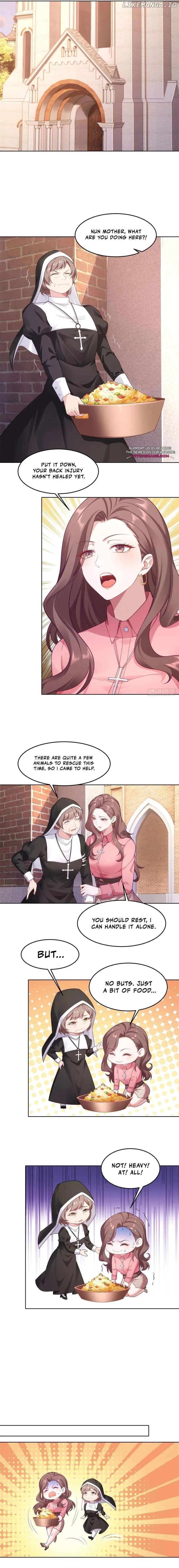 Read Wonder Pet Shop chapter 1 image 4 on Lezhin