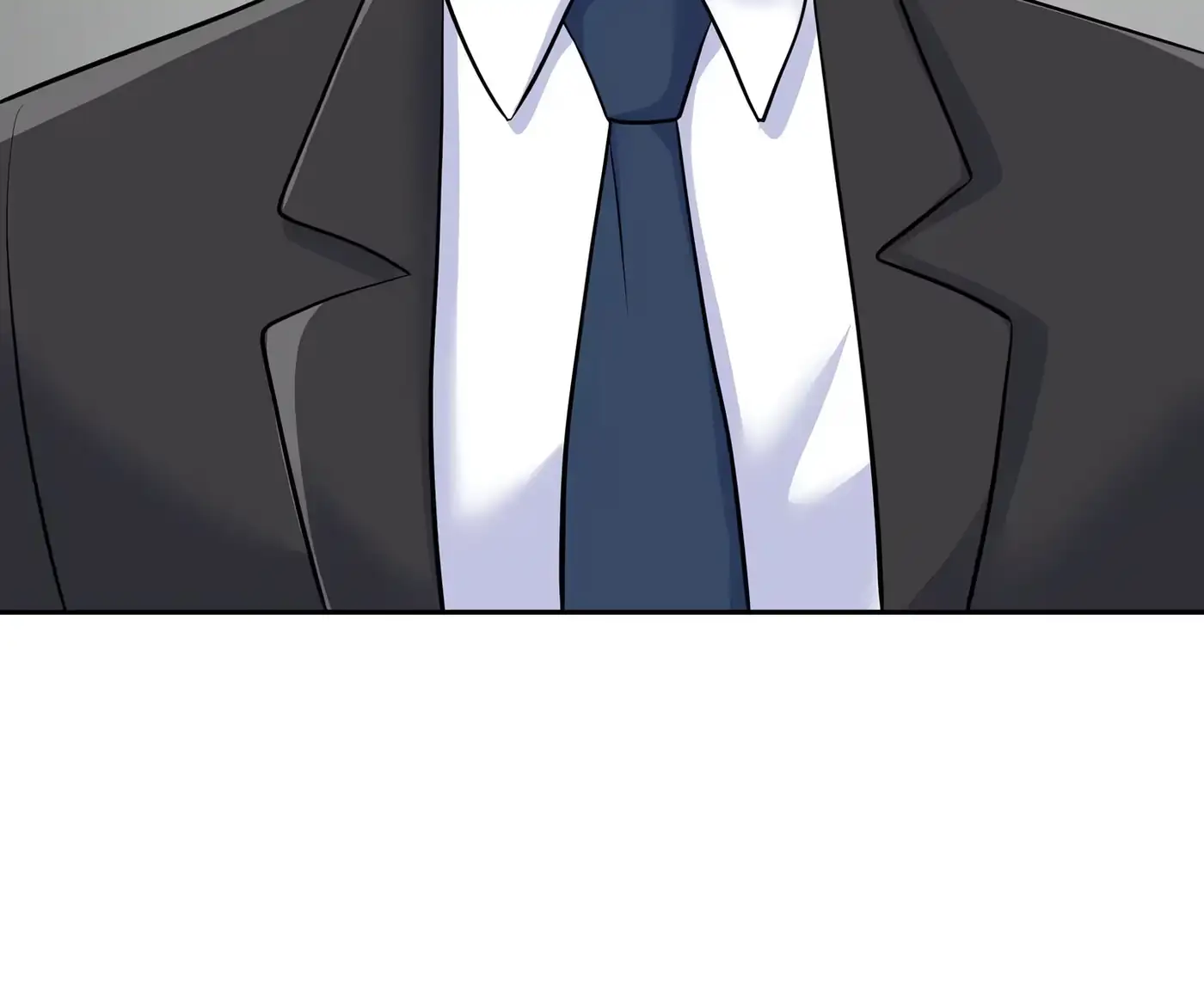 Read Wonder Splash chapter 6 image 15 on Lezhin