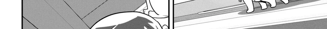 Read Wonderful Precure! chapter 1 image 15 on Lezhin