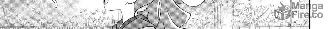 Read Wonderful Precure! chapter 1 image 17 on Lezhin