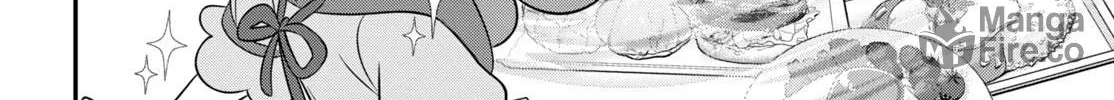 Read Wonderful Precure! chapter 1 image 19 on Lezhin