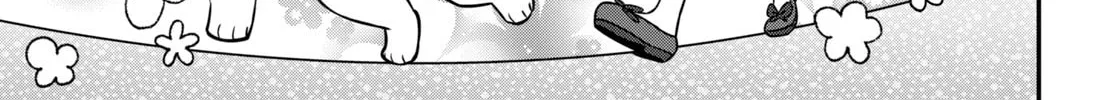 Read Wonderful Precure! chapter 1 image 21 on Lezhin