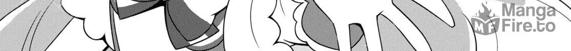 Read Wonderful Precure! chapter 1 image 5 on Lezhin