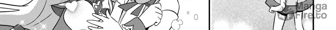 Read Wonderful Precure! chapter 1 image 9 on Lezhin