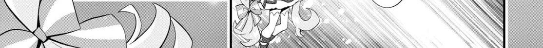 Read Wonderful Precure! chapter 2 image 1 on Lezhin