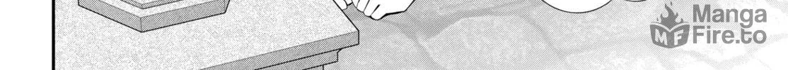 Read Wonderful Precure! chapter 2 image 11 on Lezhin