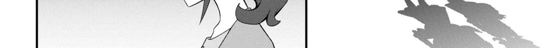 Read Wonderful Precure! chapter 2 image 15 on Lezhin
