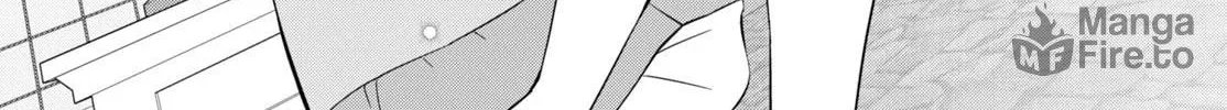 Read Wonderful Precure! chapter 2 image 17 on Lezhin