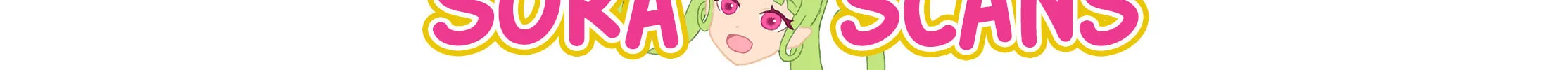 Read Wonderful Precure! chapter 2 image 19 on Lezhin