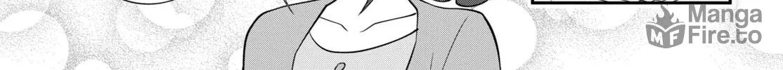 Read Wonderful Precure! chapter 2 image 5 on Lezhin