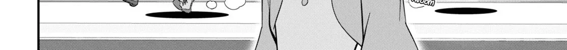Read Wonderful Precure! chapter 2 image 7 on Lezhin