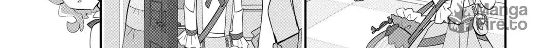 Read Wonderful Precure! chapter 2 image 9 on Lezhin