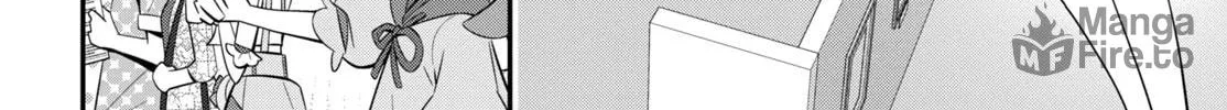 Read Wonderful Precure! chapter 3 image 11 on Lezhin